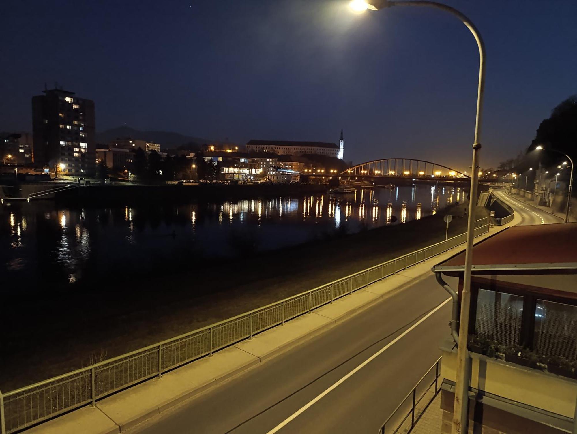 Appartement U Bocmana S Vyhledem Na Zamek A Labe à Decin Extérieur photo