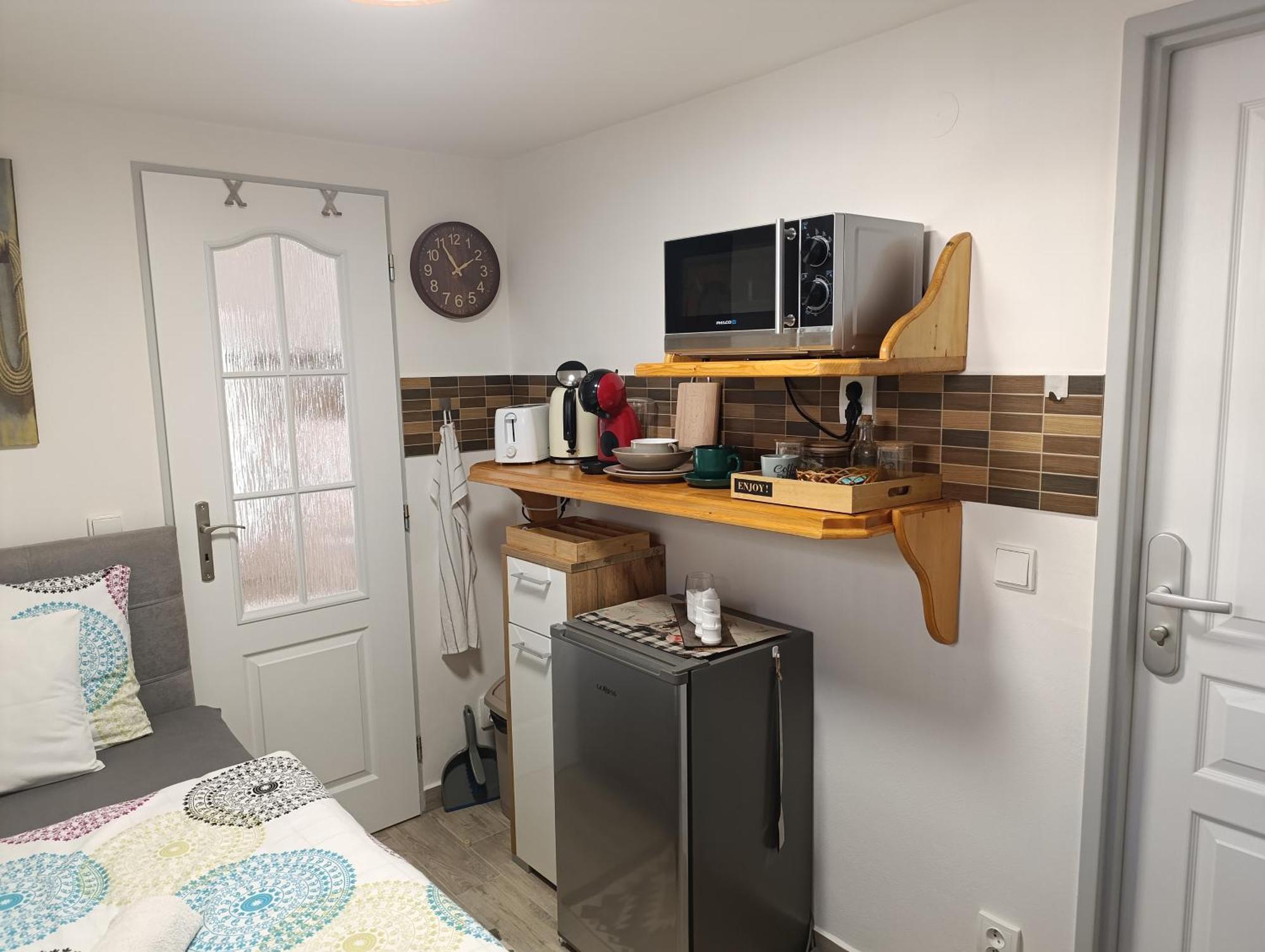 Appartement U Bocmana S Vyhledem Na Zamek A Labe à Decin Extérieur photo